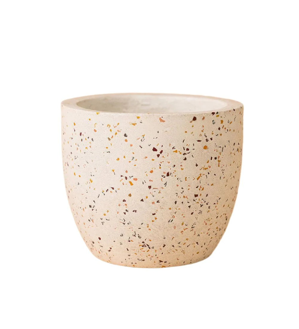 Egg Pots - Medium - Image 13