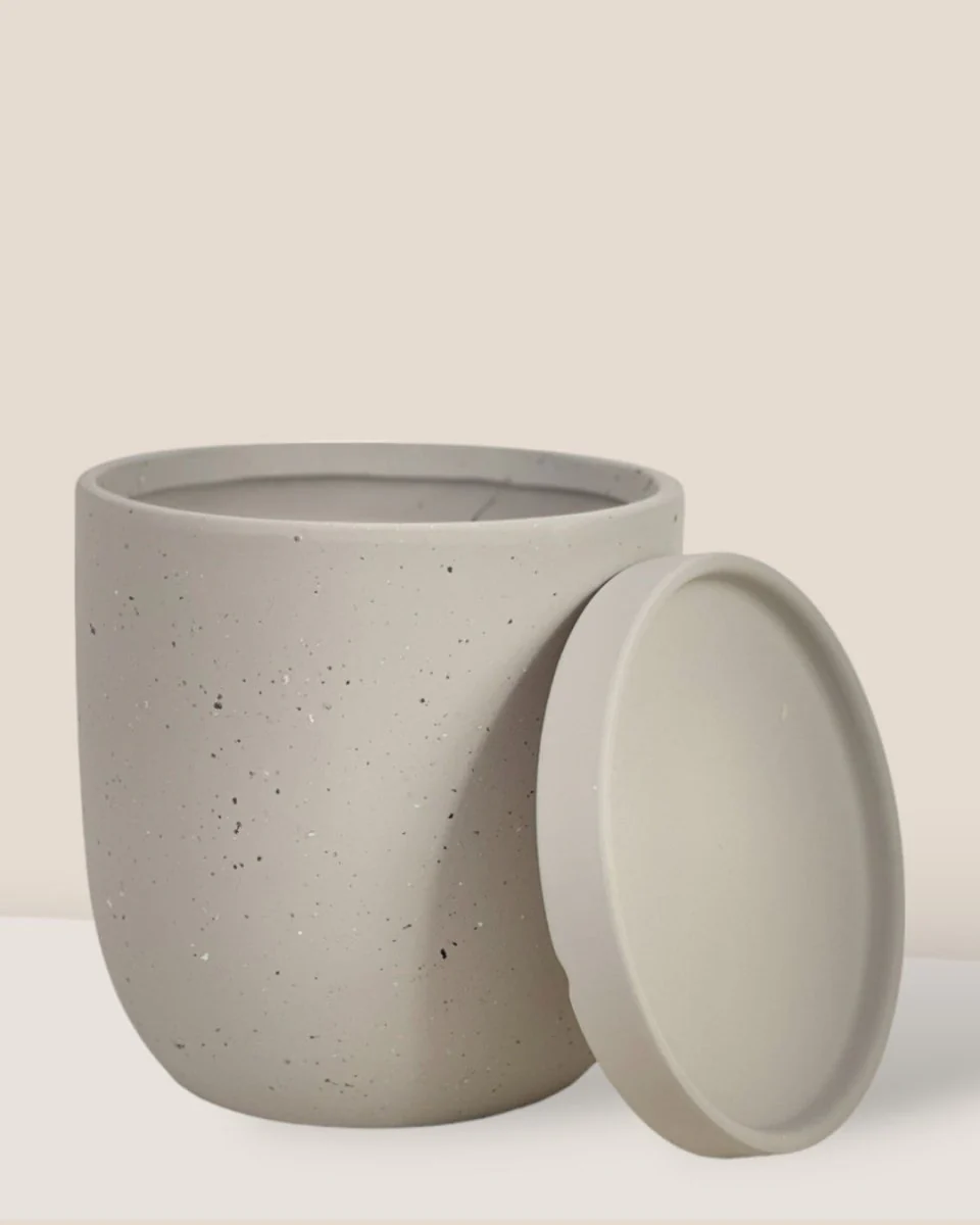 Eloise with Tray - Medium - Image 14