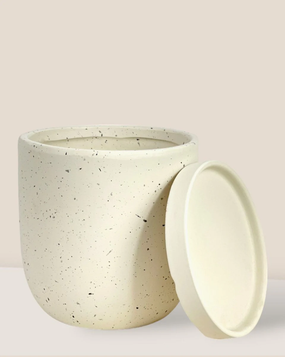 Eloise with Tray - Medium - Image 6