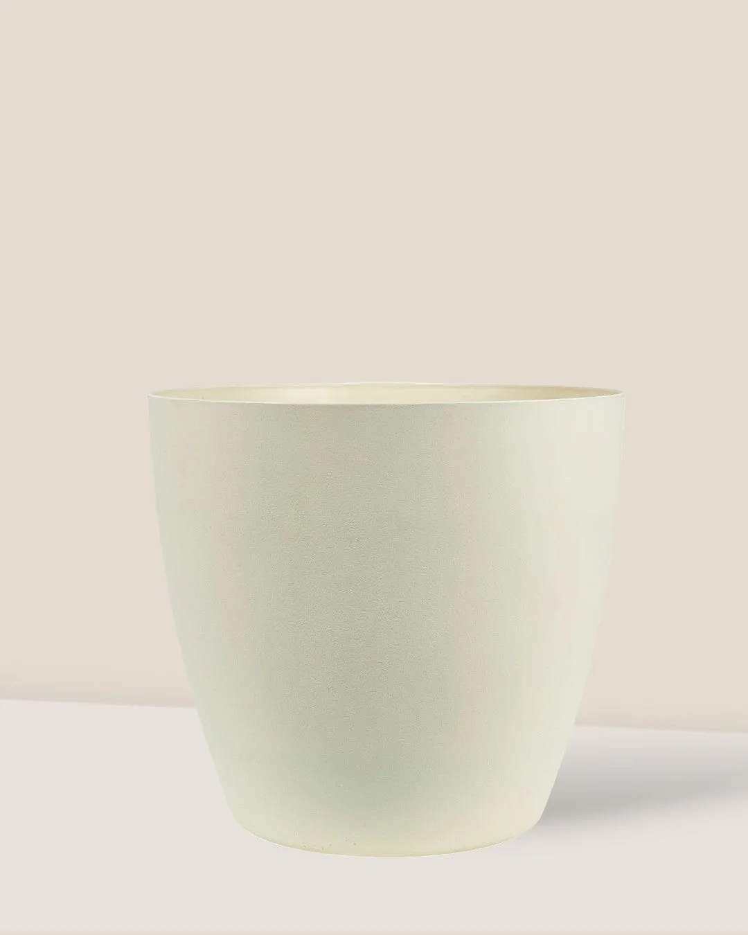 Mila XL - Image 6