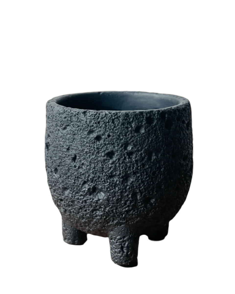 Anya Cement Pot Mini - Image 14