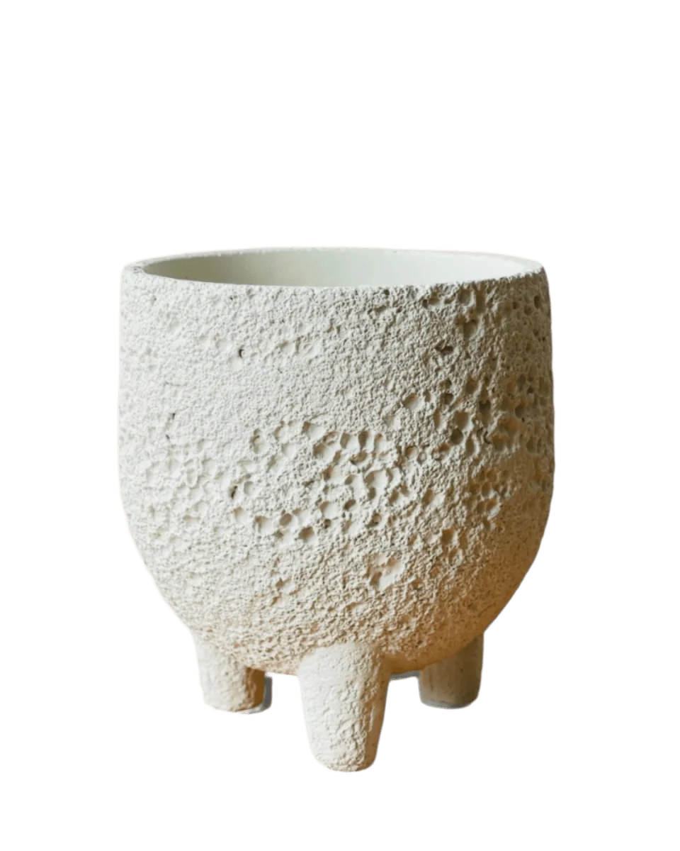 Anya Cement Pot Mini - Image 15
