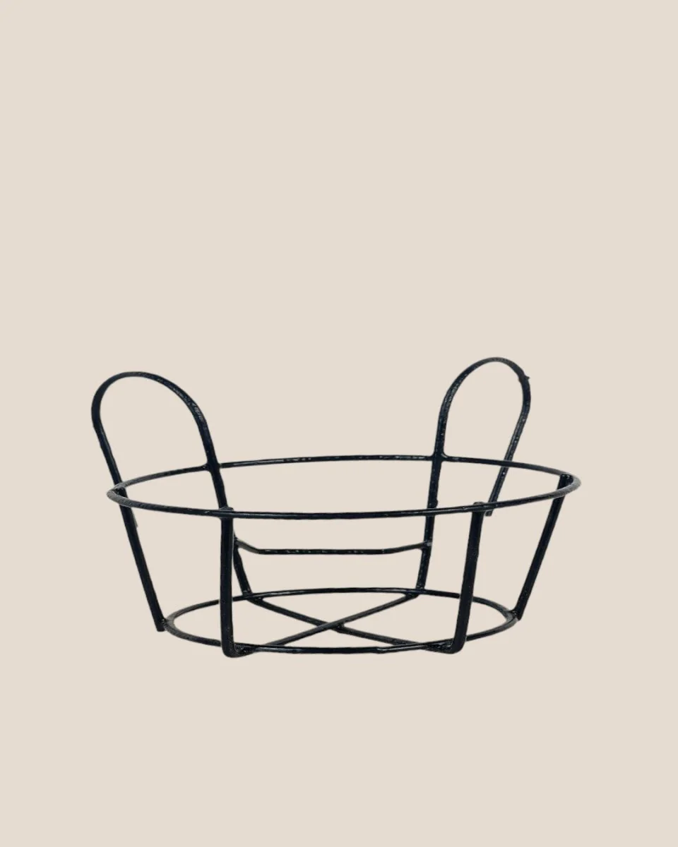 Hanging Rack - XS - Image 3