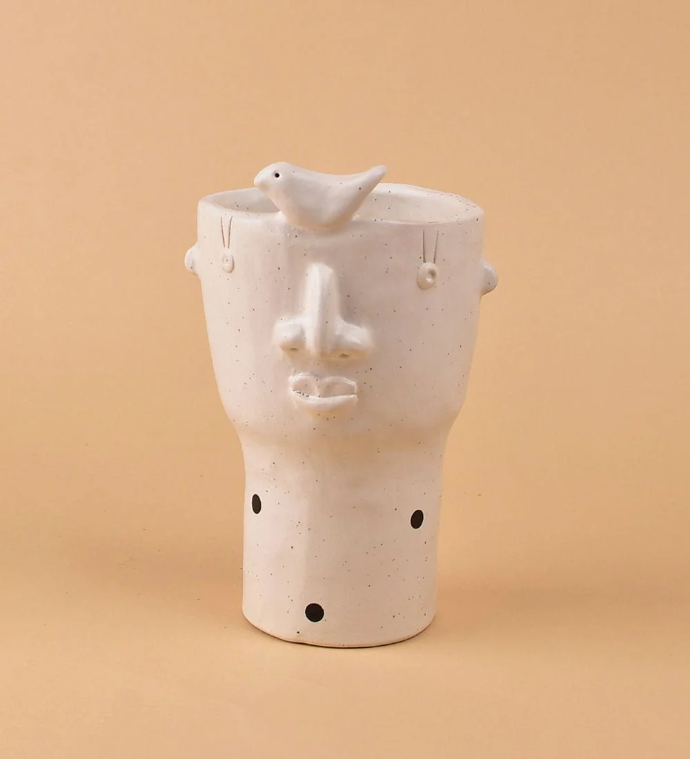 Misfits Tall - Image 10