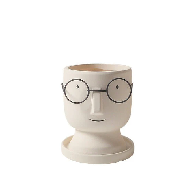 Mister Planter - Small - Image 10