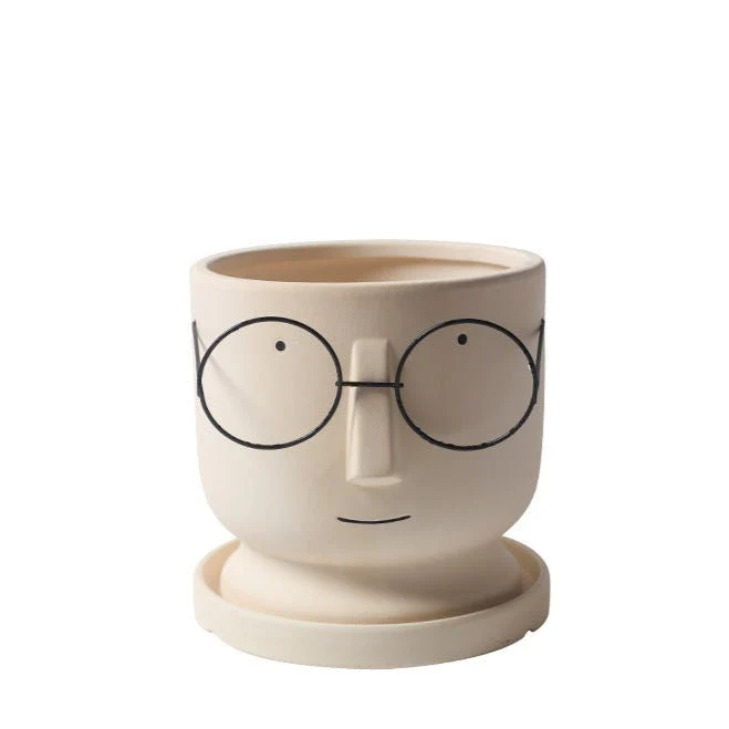 Mister Planter - Small - Image 11