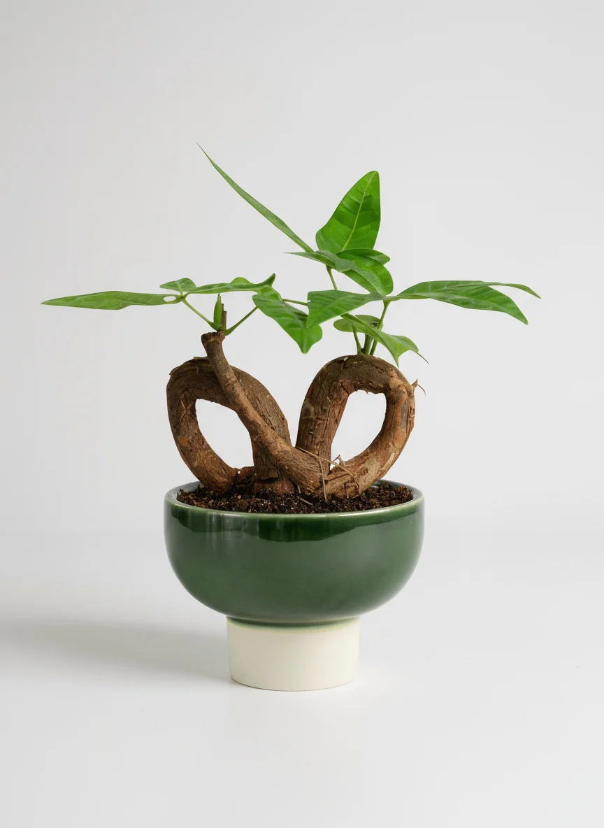 Money Tree Infinity - Image 7