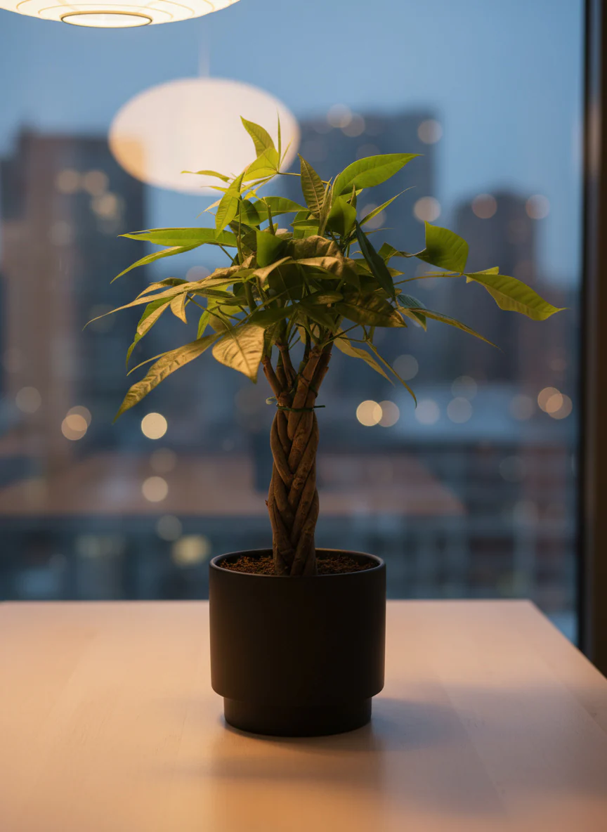 Money Tree Mini - Image 5