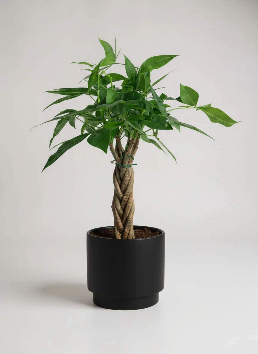 Money Tree Mini - Image 7