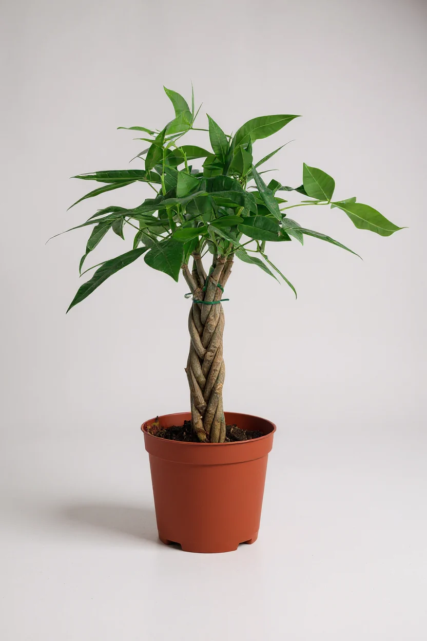 Money Tree Mini - Image 8