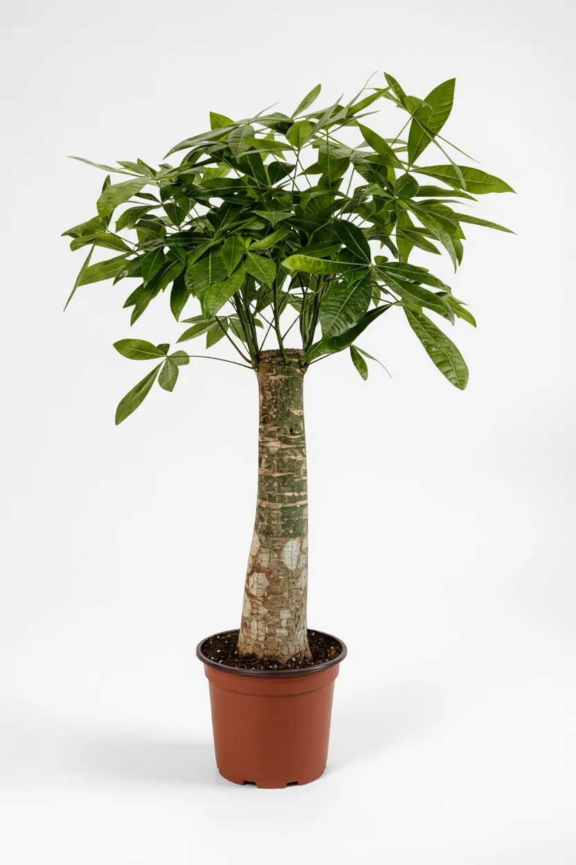 Money Tree - Single Trunk - Image 8