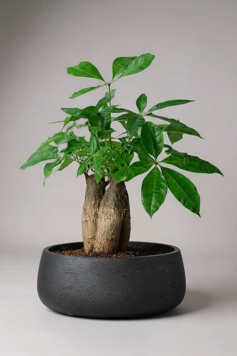 Money Tree Skyrocket - Image 5