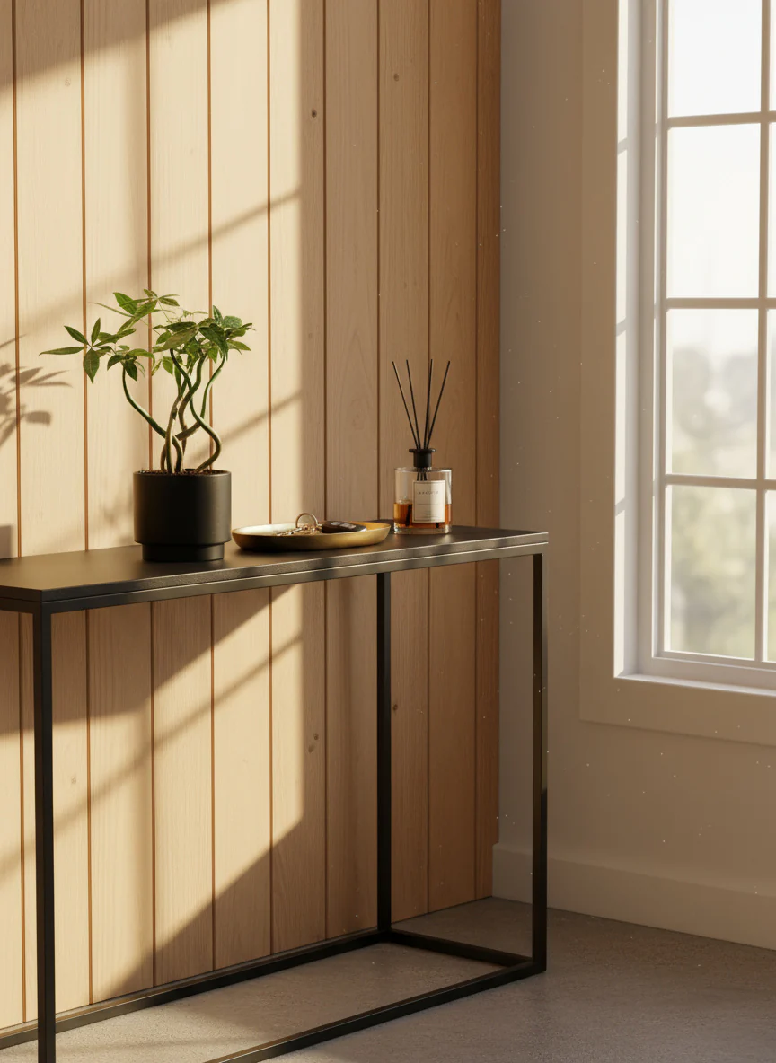 Money Tree Wavy - Image 4
