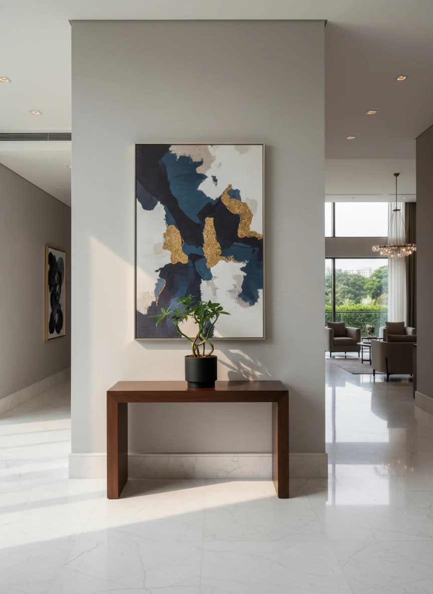 Money Tree Wavy - Image 5