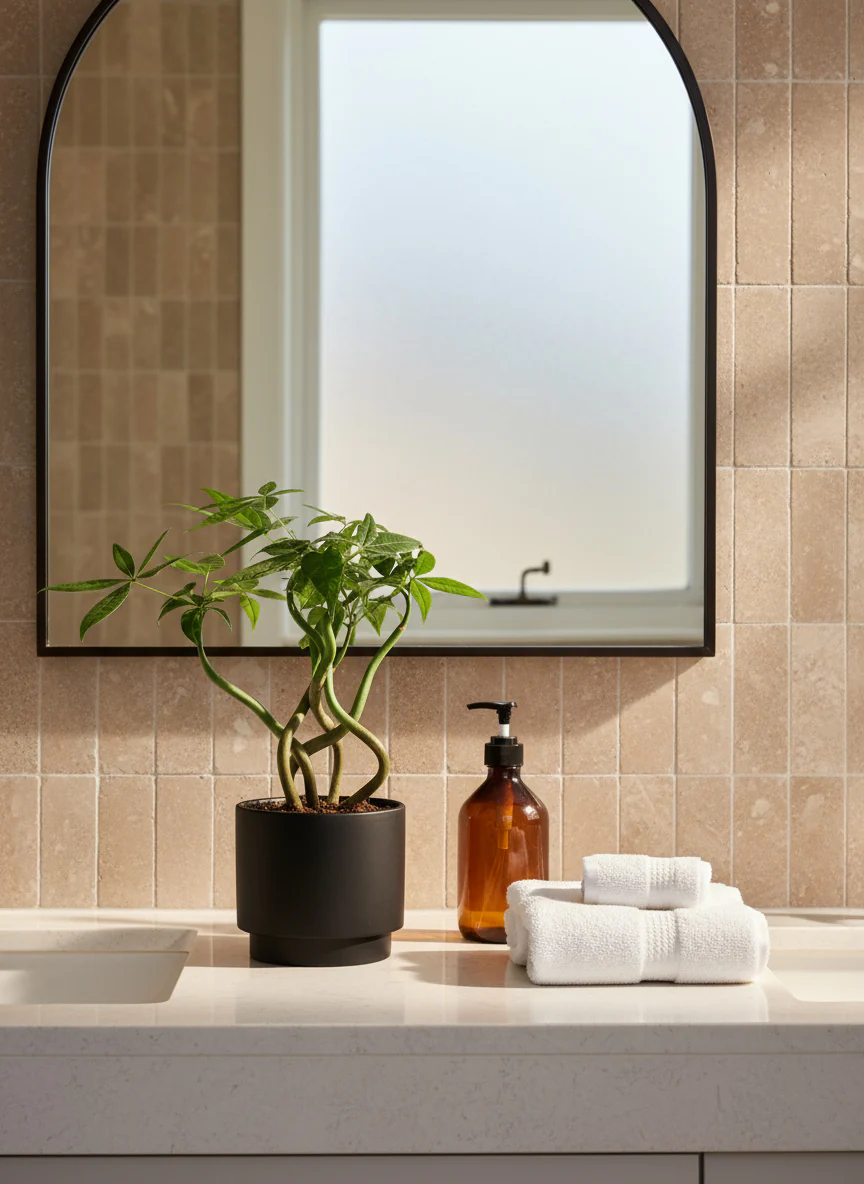 Money Tree Wavy - Image 6