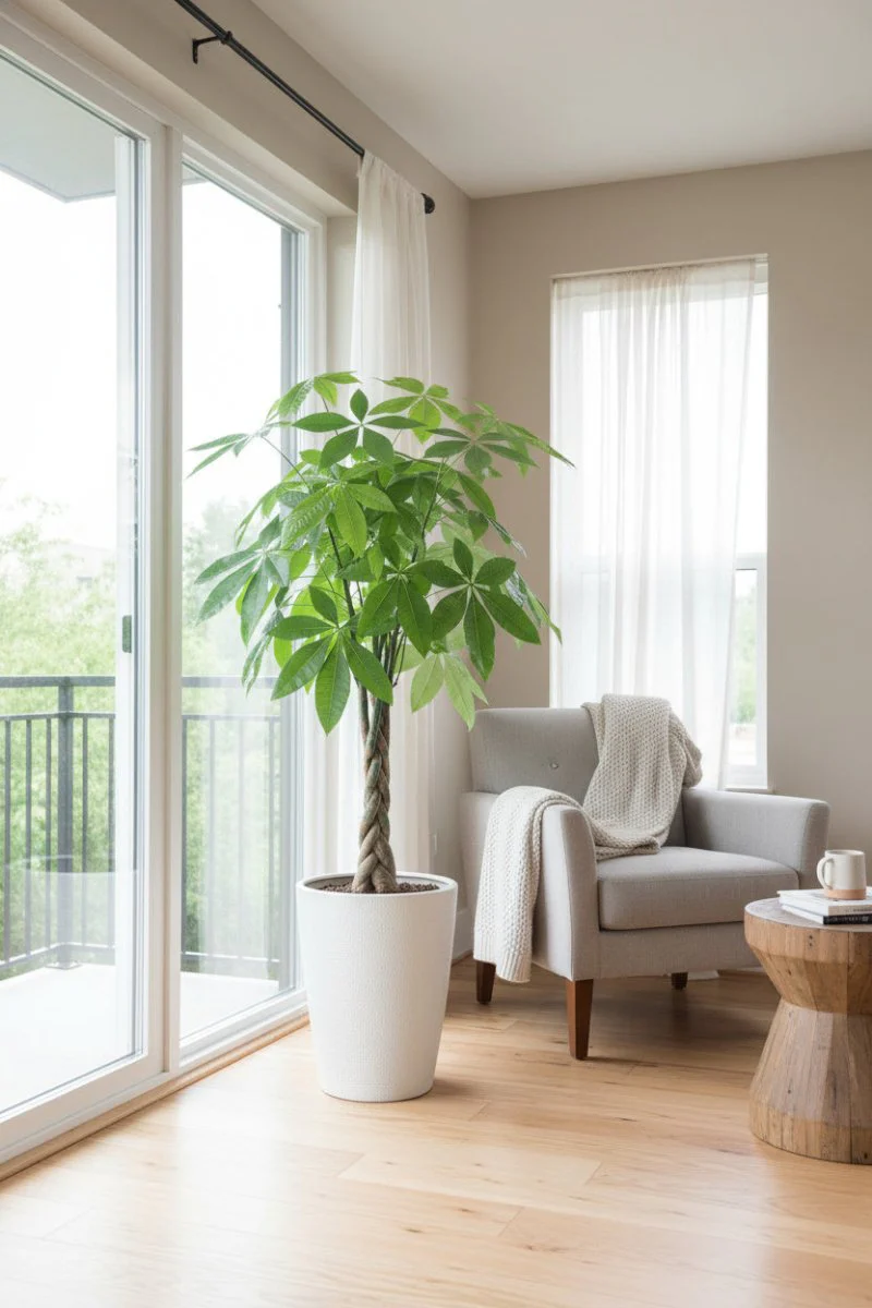 Money Tree - XL/XXL - Image 3
