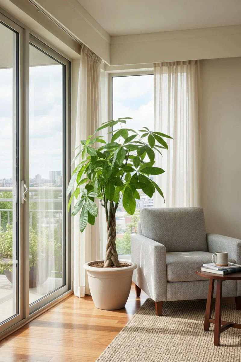Money Tree - XL/XXL - Image 4