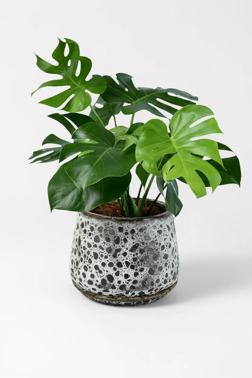 Monstera Deliciosa Standard - Image 5