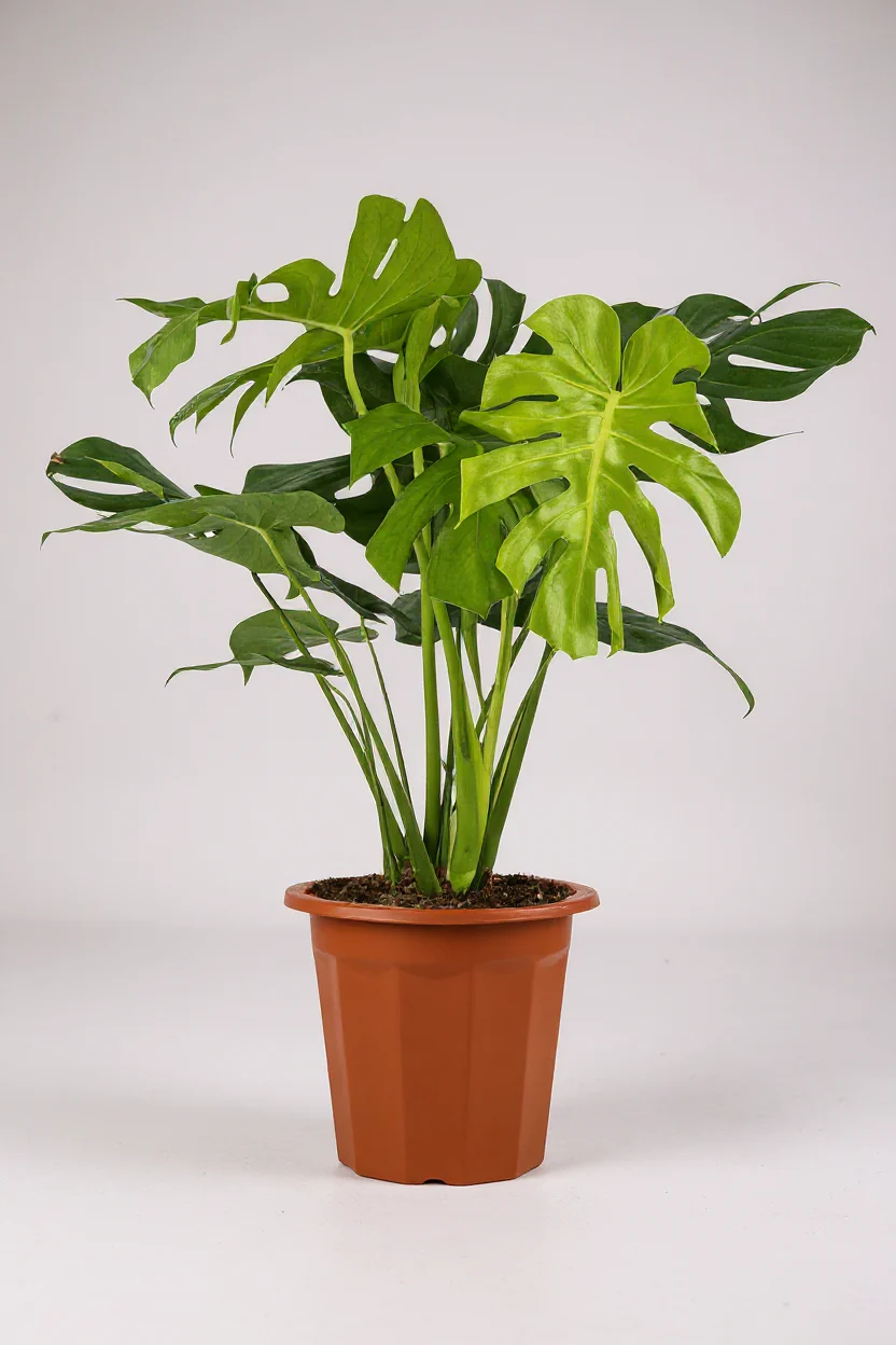 Monstera Deliciosa Standard - Image 6