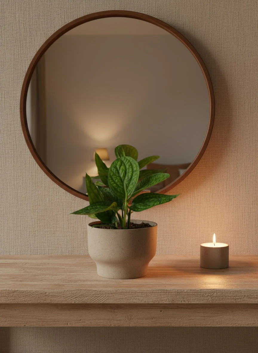 Monstera Peru Plant - Image 2