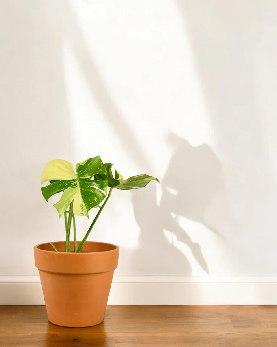 Monstera Thai Constellation - Image 7