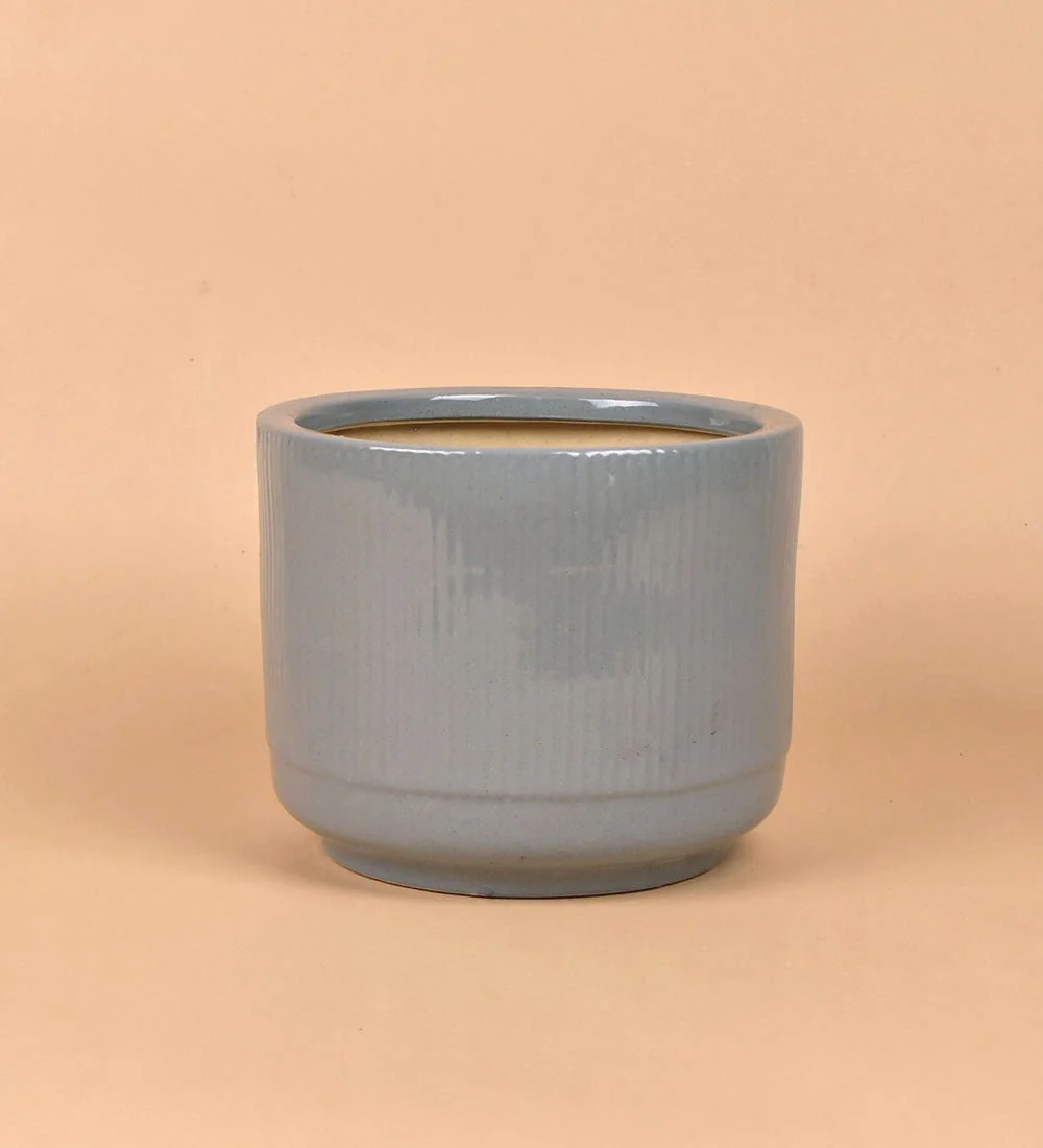 Morandi Pot - Image 3