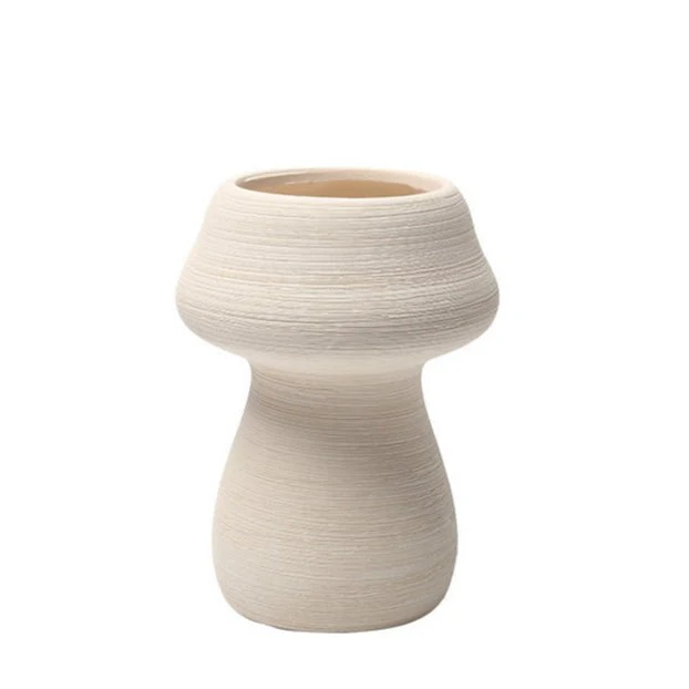 Mushroom Pots Small - Image 10
