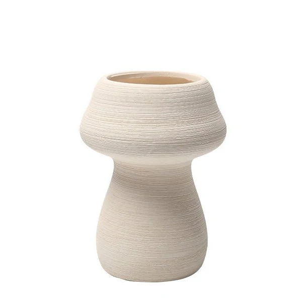 Mushroom Pots Small - Image 11