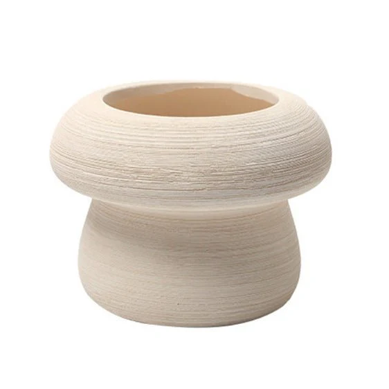 Mushroom Pots Small - Image 12
