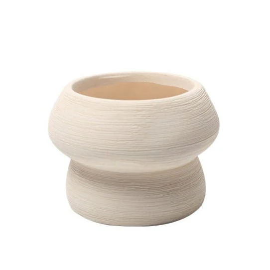 Mushroom Pots Small - Image 13