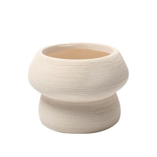 Mushroom Pots Small - Image 14