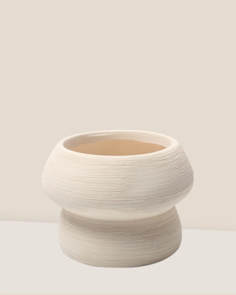 Mushroom Pots Small - Image 3