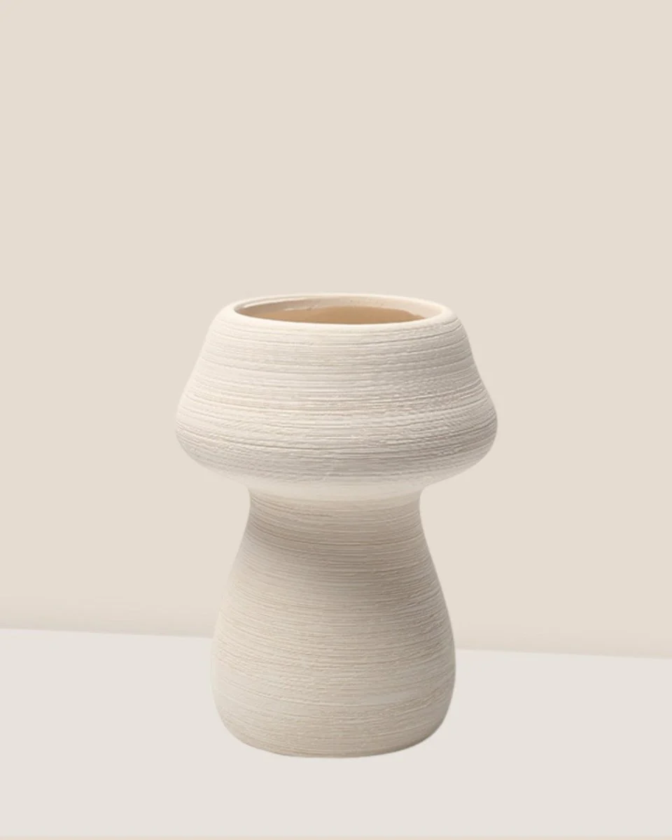 Mushroom Pots Small - Image 4