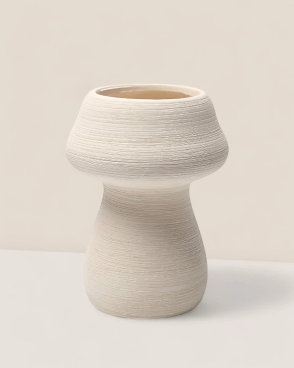 Mushroom Pots Small - Image 6