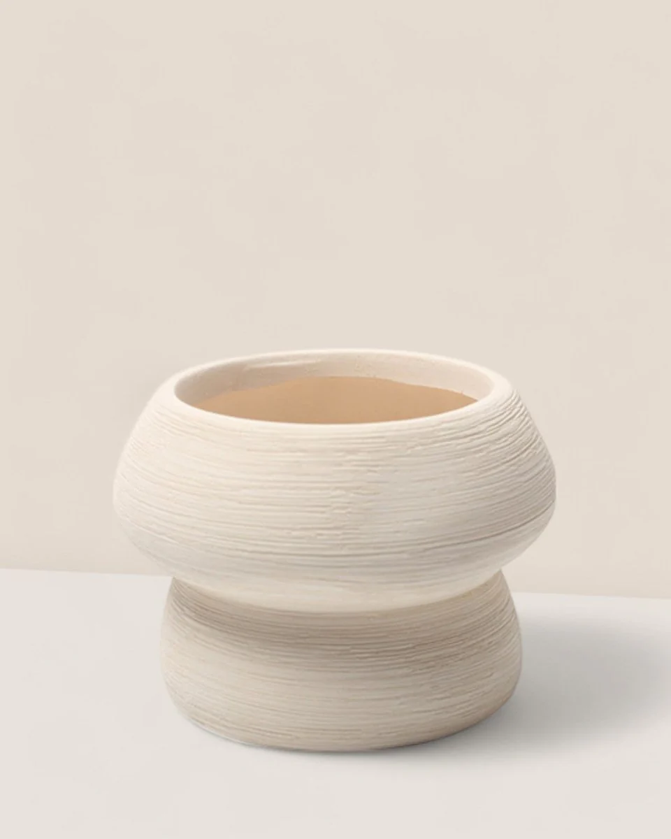 Mushroom Pots Small - Image 7