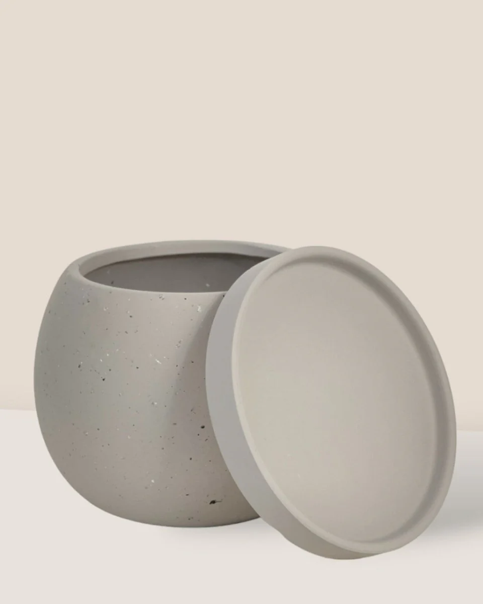 Nala Planter - Small - Image 15