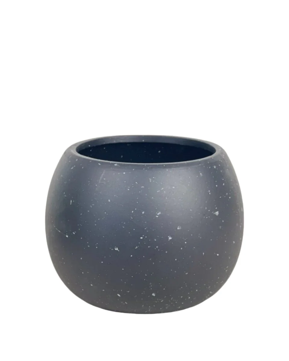 Nala Planter - Small - Image 17