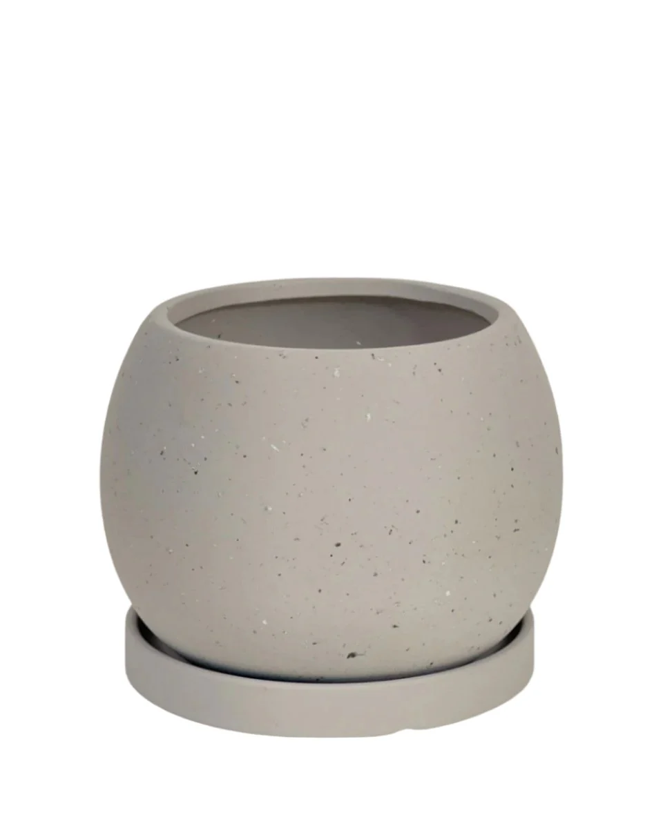 Nala Planter - Small - Image 19