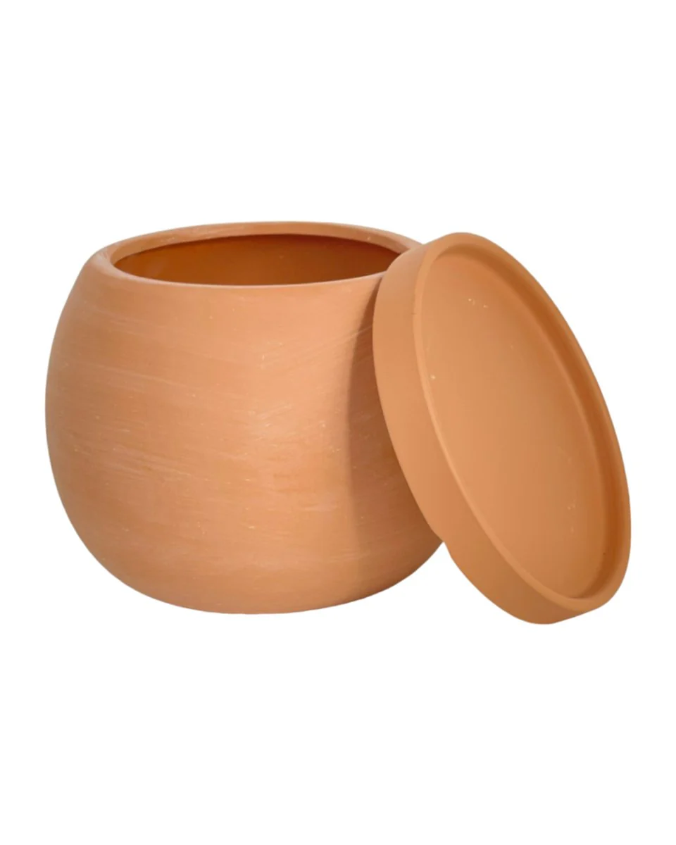 Nala Planter - Small - Image 3
