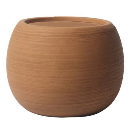 Nala Planter - Medium - Image 16