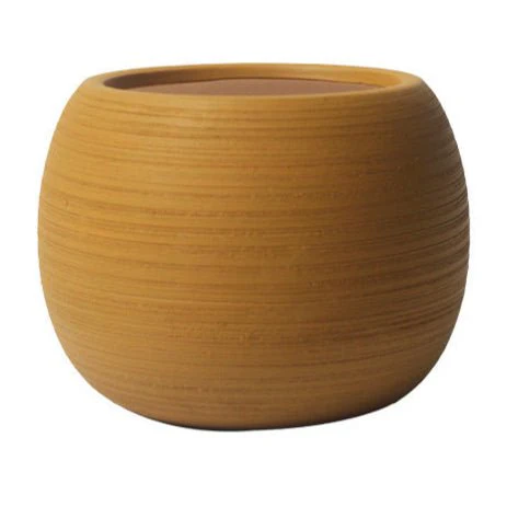 Nala Planter - Medium - Image 17
