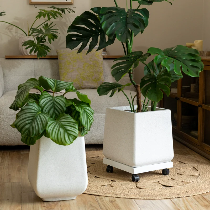 Naro Planter - Large - Image 3