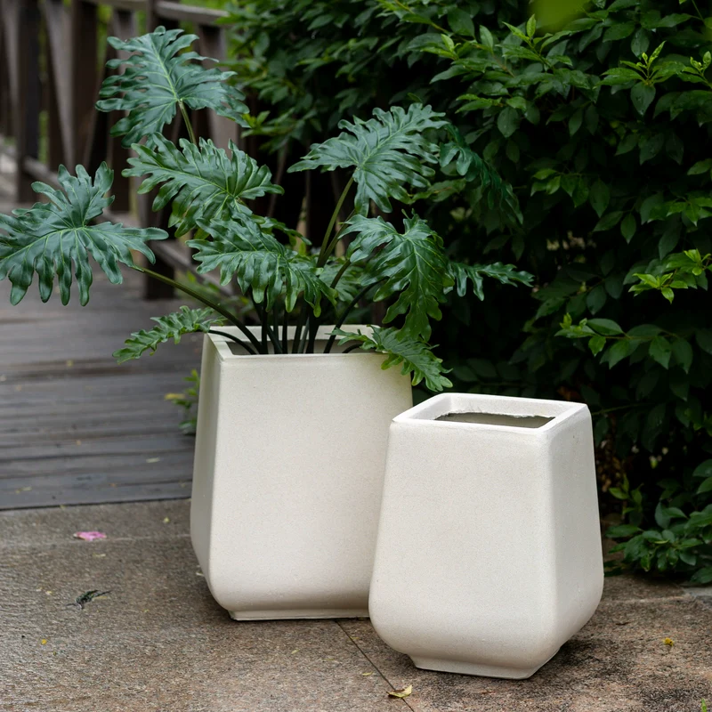 Naro Planter - Large - Image 5