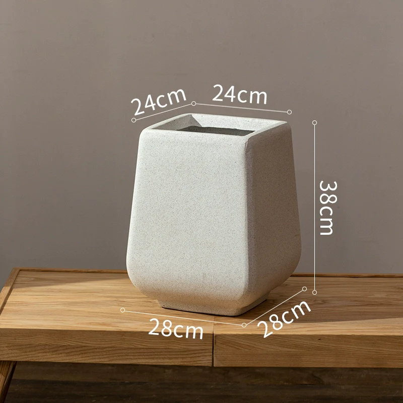Naro Planter - Large - Image 6