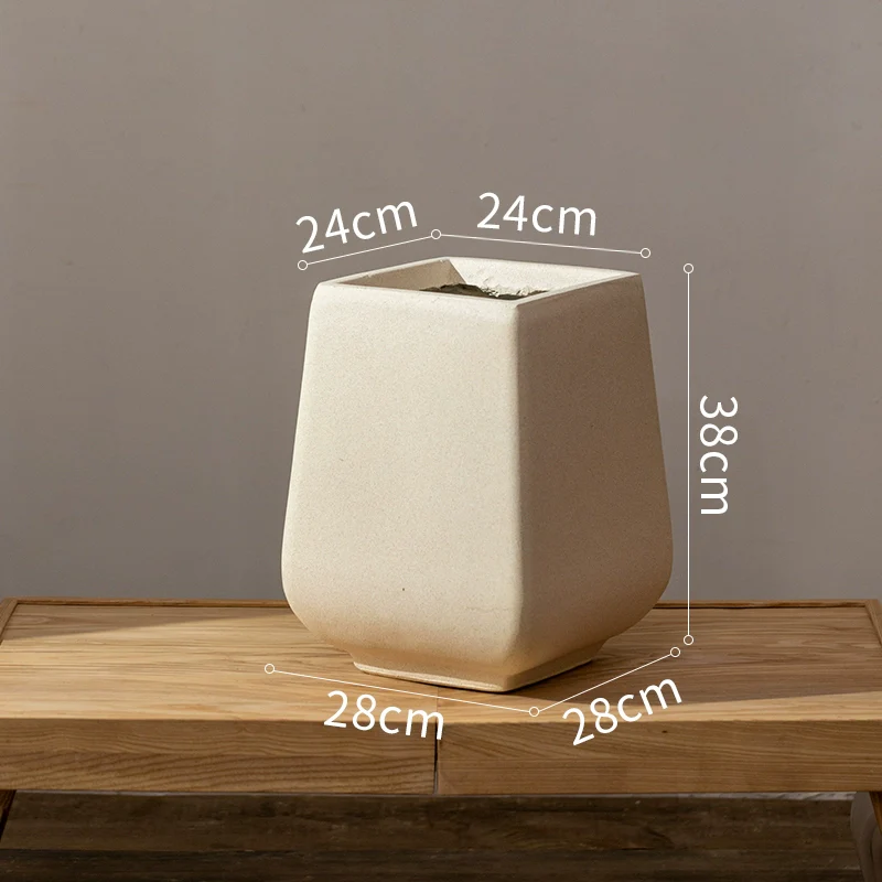 Naro Planter - Large - Image 7