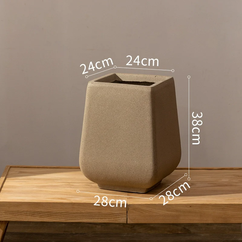 Naro Planter - Large - Image 8