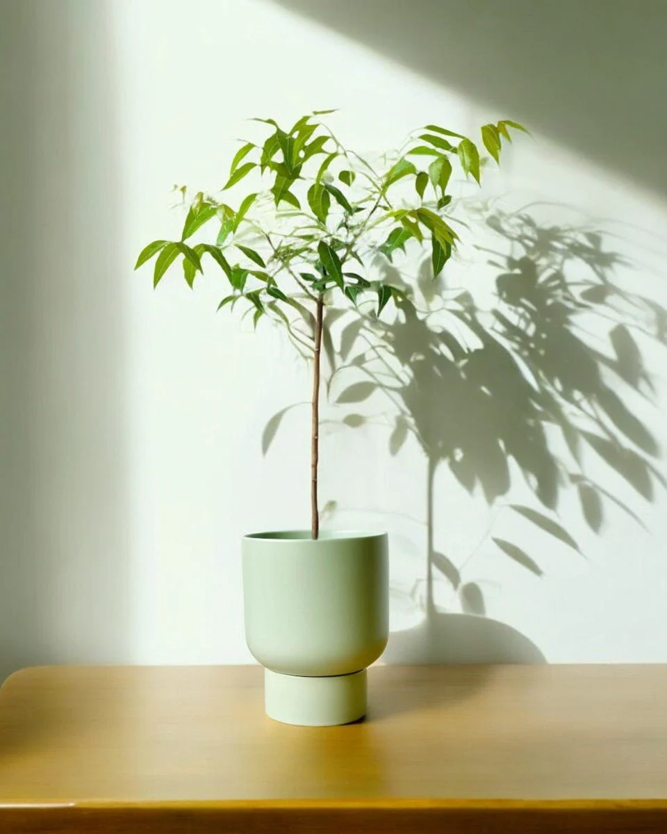Neem Tree Plant - Image 11