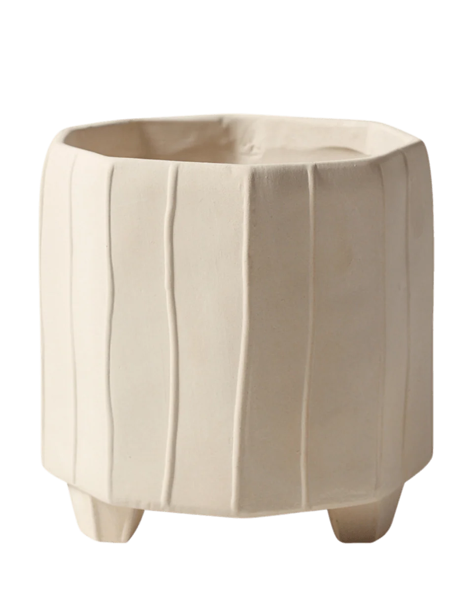 Noko Planter - Medium - Image 2