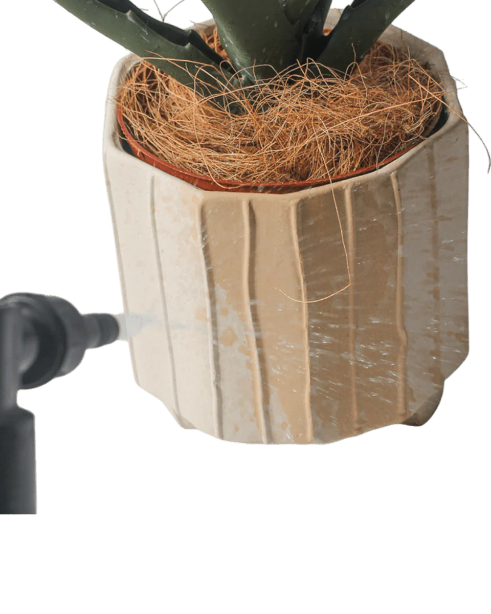 Noko Planter - Medium - Image 3