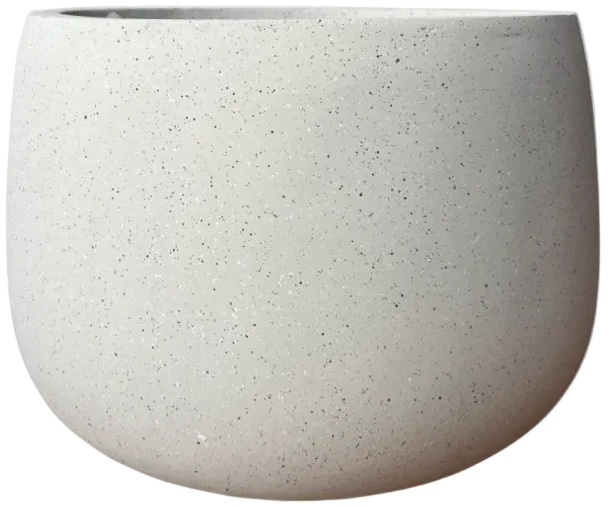 Nova Planter Large - Image 9